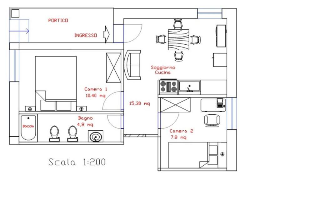 Sogni D'Oro A 300 M Dai Sassi Villa Matera Exterior foto