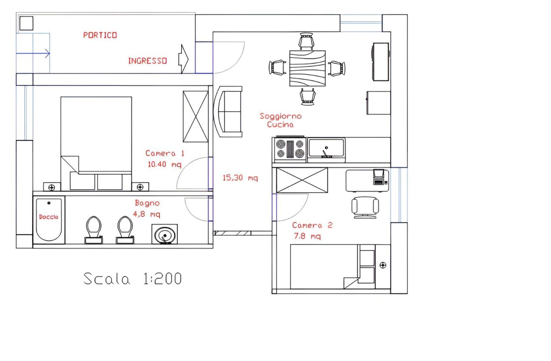 Villa Sogni D'Oro A 300 M Dai Sassi Matera Exterior foto